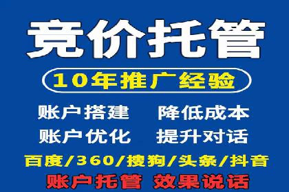 SEM托管服务，实战案例深度剖析